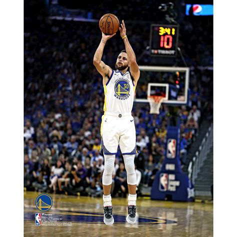 steph curry points career|Stephen Curry, Golden State Warriors, PG .